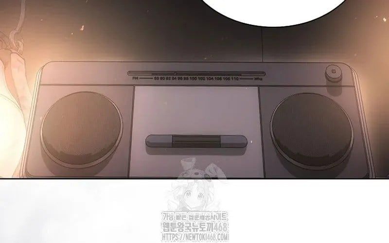 đọc truyện Debut Or Die Chương 94 ảnh 55 tại Thiên Thai Truyện