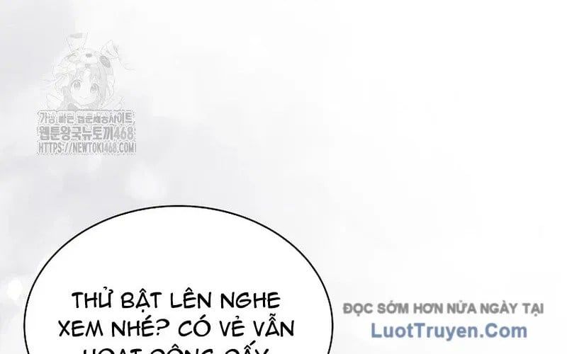 đọc truyện Debut Or Die Chương 94 ảnh 56 tại Thiên Thai Truyện