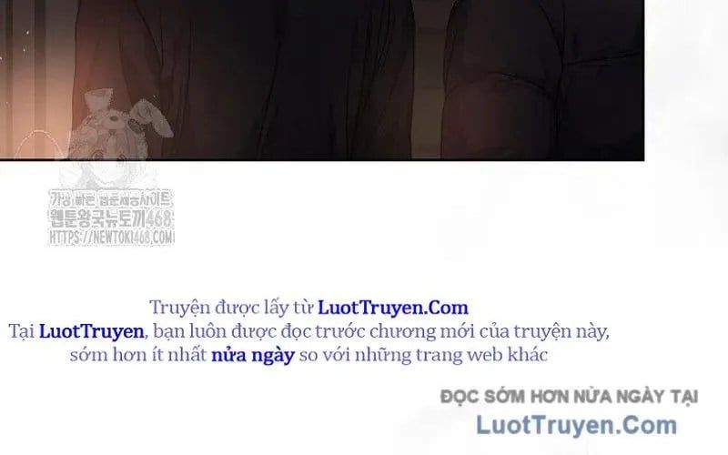 đọc truyện Debut Or Die Chương 94 ảnh 58 tại Thiên Thai Truyện