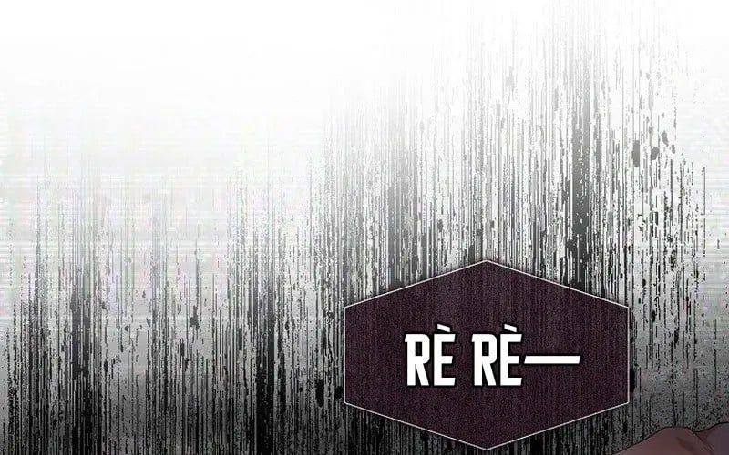 đọc truyện Debut Or Die Chương 94 ảnh 59 tại Thiên Thai Truyện