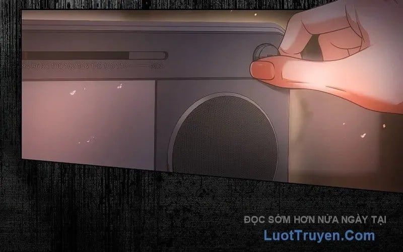 đọc truyện Debut Or Die Chương 94 ảnh 60 tại Thiên Thai Truyện