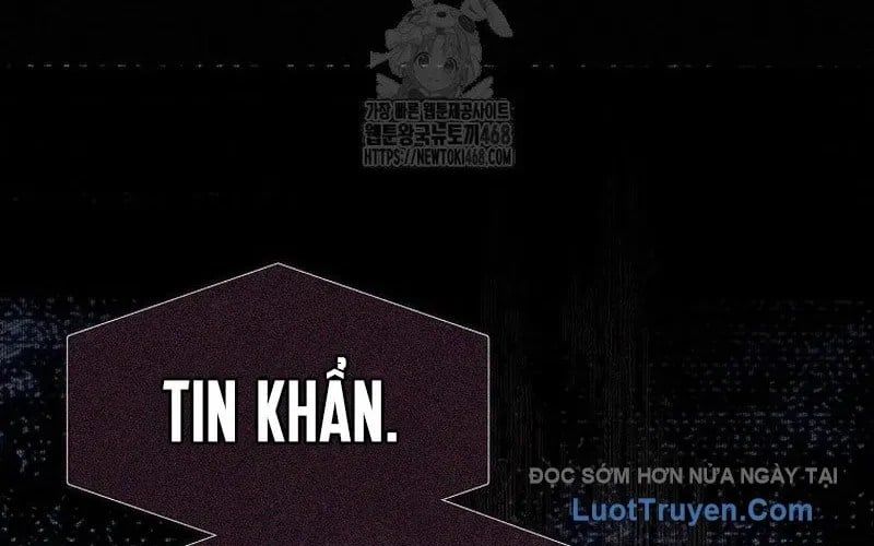 đọc truyện Debut Or Die Chương 94 ảnh 62 tại Thiên Thai Truyện