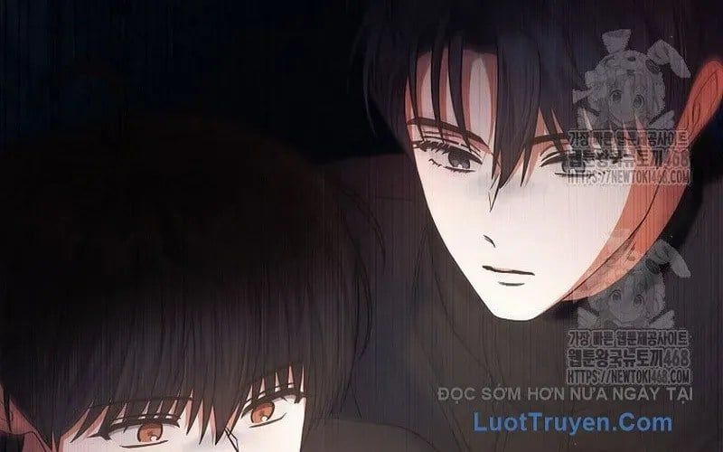 đọc truyện Debut Or Die Chương 94 ảnh 64 tại Thiên Thai Truyện