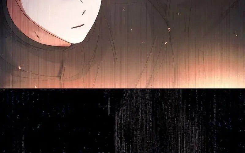 đọc truyện Debut Or Die Chương 94 ảnh 65 tại Thiên Thai Truyện