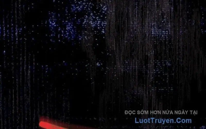 đọc truyện Debut Or Die Chương 94 ảnh 66 tại Thiên Thai Truyện