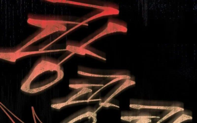 đọc truyện Debut Or Die Chương 94 ảnh 67 tại Thiên Thai Truyện