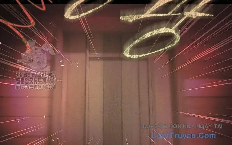 đọc truyện Debut Or Die Chương 94 ảnh 68 tại Thiên Thai Truyện