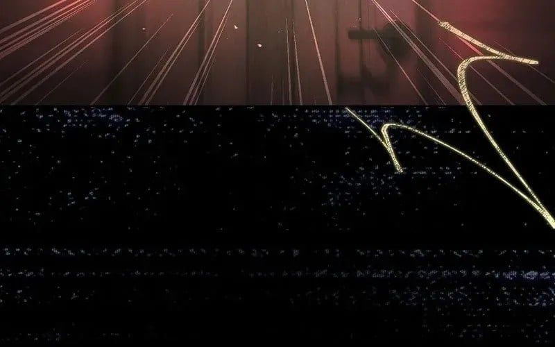 đọc truyện Debut Or Die Chương 94 ảnh 69 tại Thiên Thai Truyện