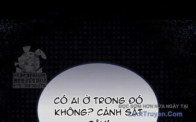 đọc truyện Debut Or Die Chương 94 ảnh 70 tại Thiên Thai Truyện