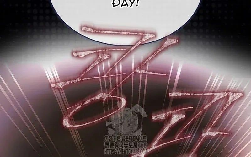 đọc truyện Debut Or Die Chương 94 ảnh 71 tại Thiên Thai Truyện