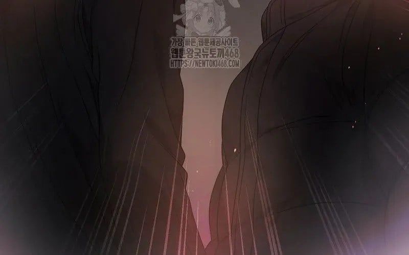 đọc truyện Debut Or Die Chương 94 ảnh 73 tại Thiên Thai Truyện