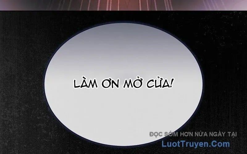 đọc truyện Debut Or Die Chương 94 ảnh 74 tại Thiên Thai Truyện