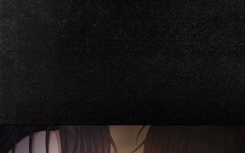 đọc truyện Debut Or Die Chương 94 ảnh 75 tại Thiên Thai Truyện