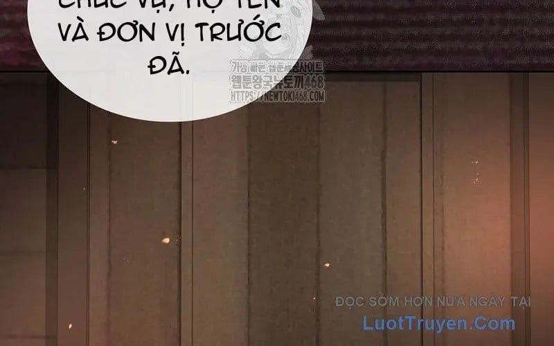 đọc truyện Debut Or Die Chương 94 ảnh 78 tại Thiên Thai Truyện