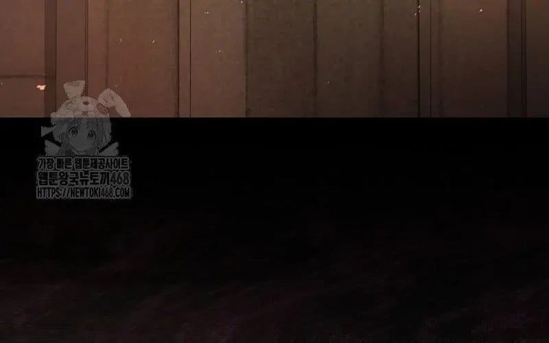 đọc truyện Debut Or Die Chương 94 ảnh 79 tại Thiên Thai Truyện