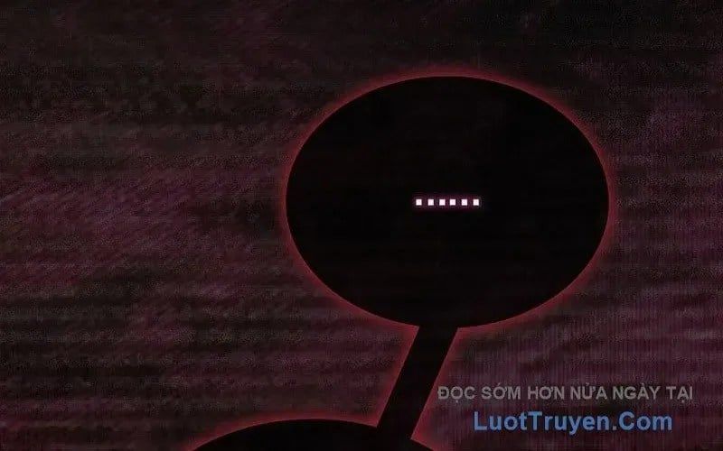 đọc truyện Debut Or Die Chương 94 ảnh 80 tại Thiên Thai Truyện