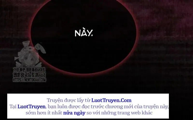 đọc truyện Debut Or Die Chương 94 ảnh 81 tại Thiên Thai Truyện