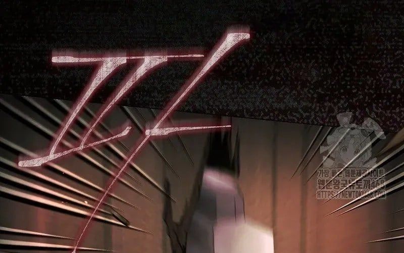 đọc truyện Debut Or Die Chương 94 ảnh 83 tại Thiên Thai Truyện