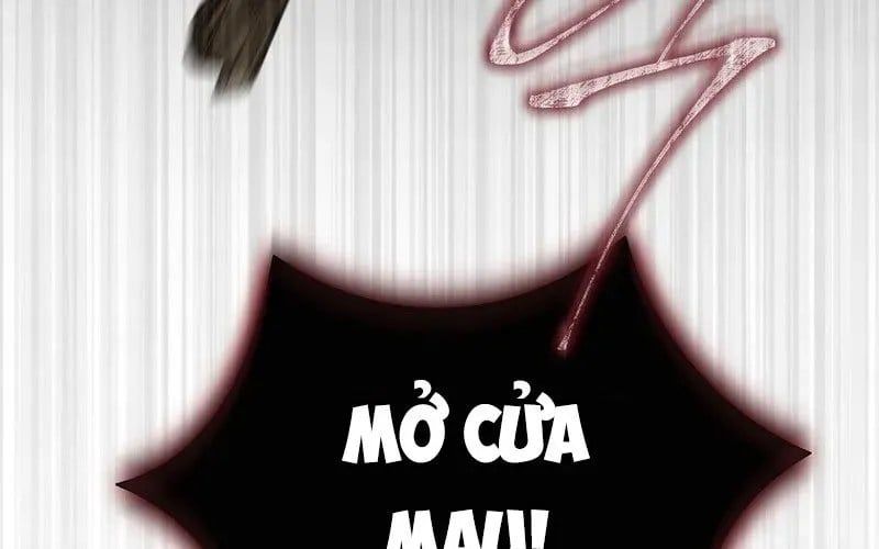 đọc truyện Debut Or Die Chương 94 ảnh 85 tại Thiên Thai Truyện