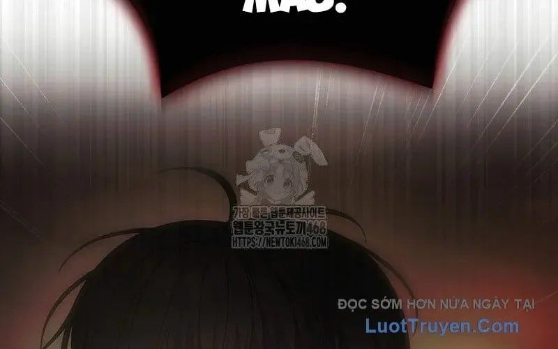 đọc truyện Debut Or Die Chương 94 ảnh 86 tại Thiên Thai Truyện