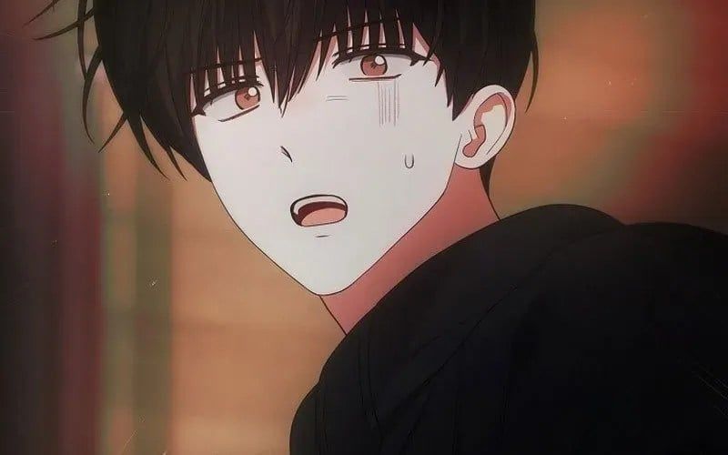 đọc truyện Debut Or Die Chương 94 ảnh 87 tại Thiên Thai Truyện