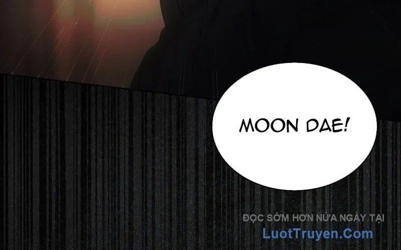 đọc truyện Debut Or Die Chương 94 ảnh 88 tại Thiên Thai Truyện