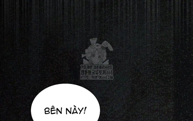 đọc truyện Debut Or Die Chương 94 ảnh 89 tại Thiên Thai Truyện