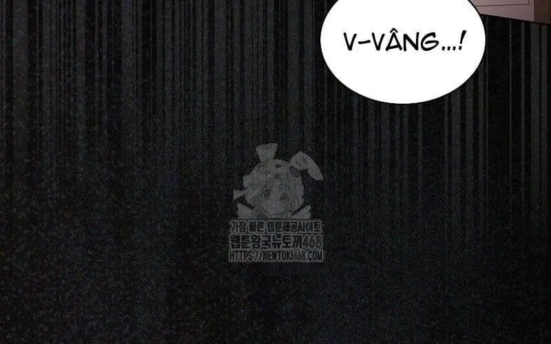 đọc truyện Debut Or Die Chương 94 ảnh 91 tại Thiên Thai Truyện