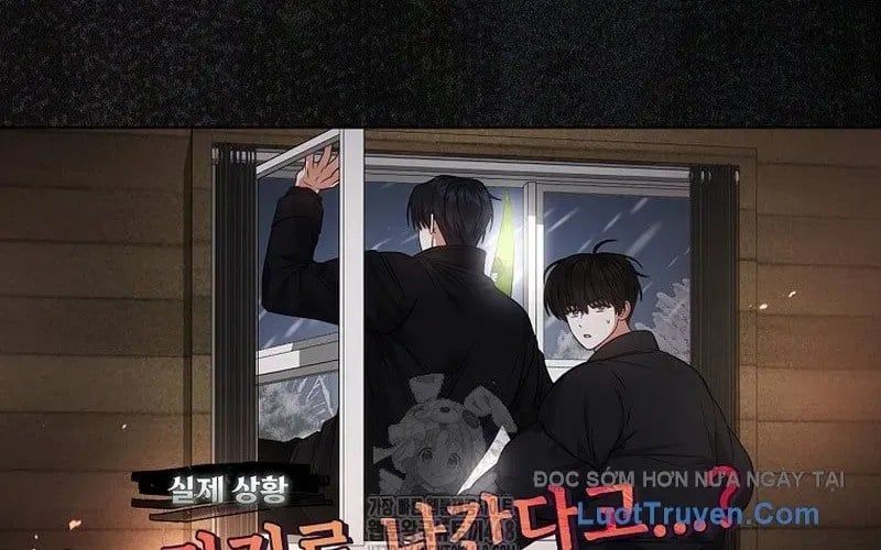 đọc truyện Debut Or Die Chương 94 ảnh 92 tại Thiên Thai Truyện