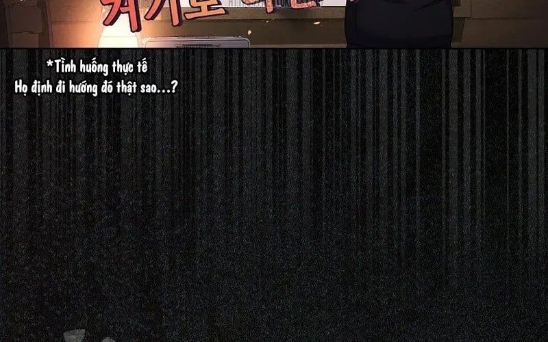 đọc truyện Debut Or Die Chương 94 ảnh 93 tại Thiên Thai Truyện