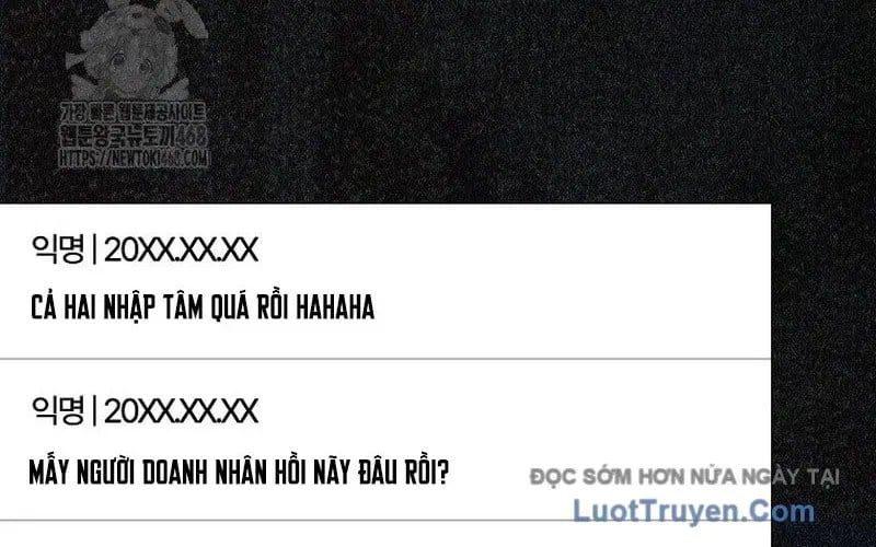 đọc truyện Debut Or Die Chương 94 ảnh 94 tại Thiên Thai Truyện