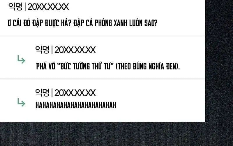 đọc truyện Debut Or Die Chương 94 ảnh 95 tại Thiên Thai Truyện