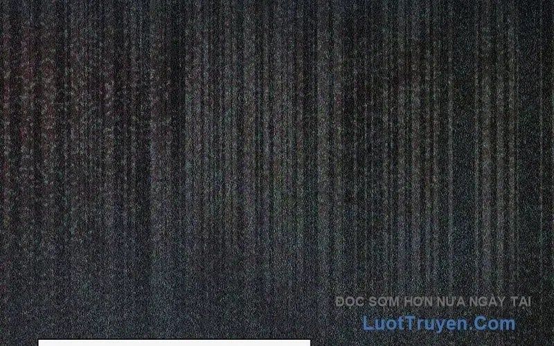 đọc truyện Debut Or Die Chương 94 ảnh 96 tại Thiên Thai Truyện