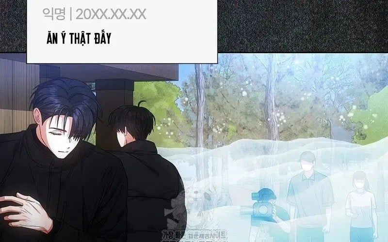 đọc truyện Debut Or Die Chương 94 ảnh 97 tại Thiên Thai Truyện