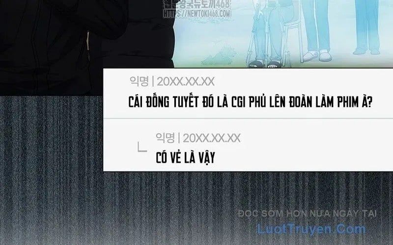 đọc truyện Debut Or Die Chương 94 ảnh 98 tại Thiên Thai Truyện