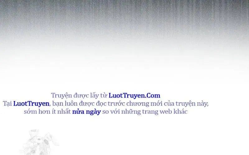 đọc truyện Debut Or Die Chương 94 ảnh 99 tại Thiên Thai Truyện