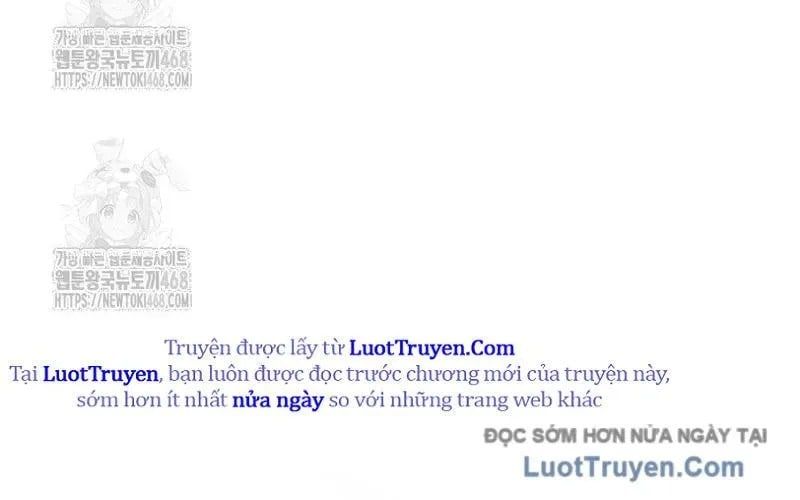 đọc truyện Debut Or Die Chương 94 ảnh 100 tại Thiên Thai Truyện