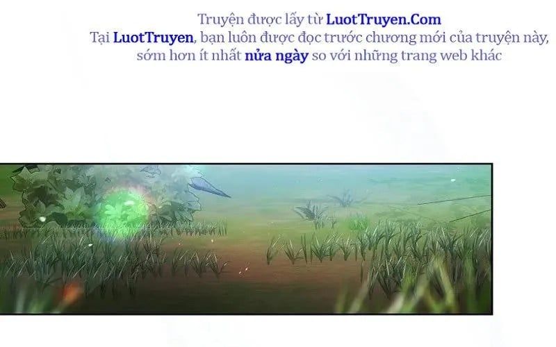 đọc truyện Debut Or Die Chương 94 ảnh 101 tại Thiên Thai Truyện