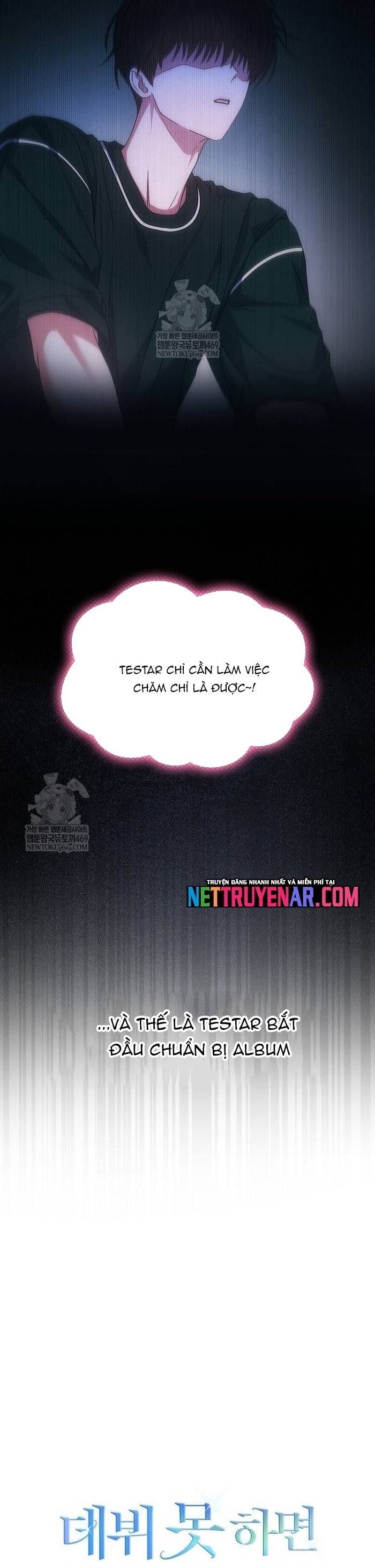 đọc truyện Debut Or Die Chương 95 ảnh 39 tại Thiên Thai Truyện