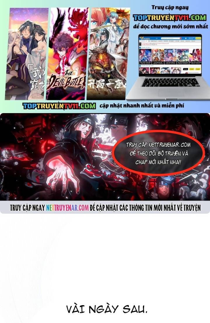 đọc truyện Debut Or Die Chương 96 ảnh 3 tại Thiên Thai Truyện