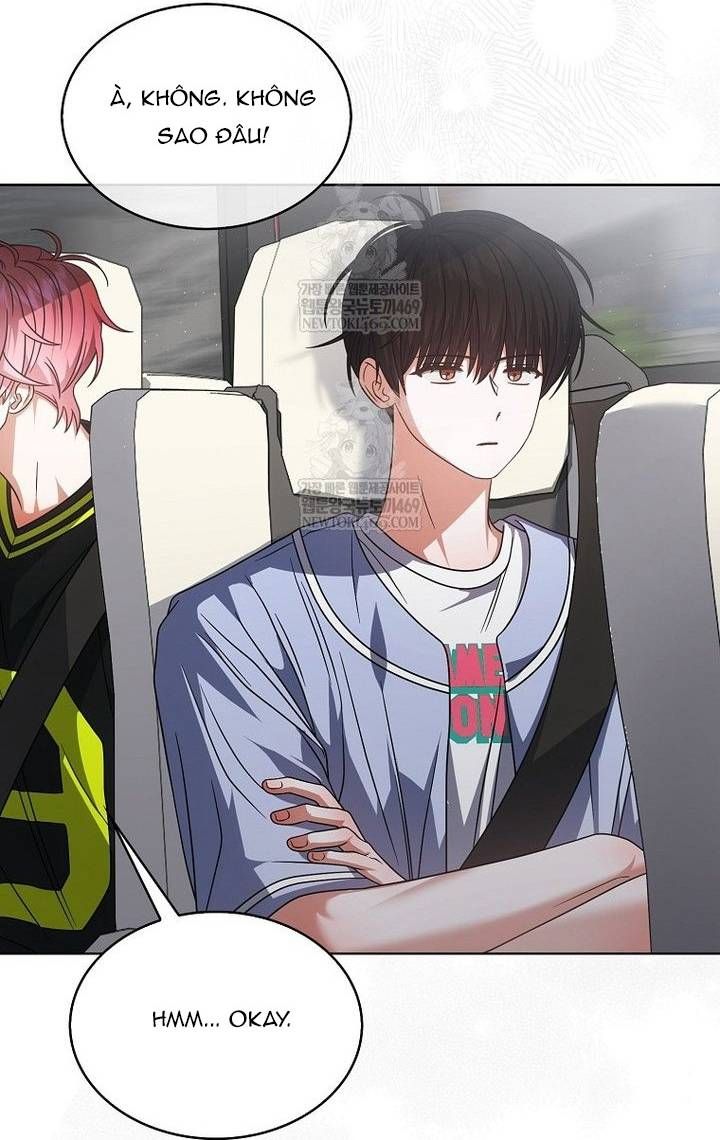 đọc truyện Debut Or Die Chương 96 ảnh 12 tại Thiên Thai Truyện