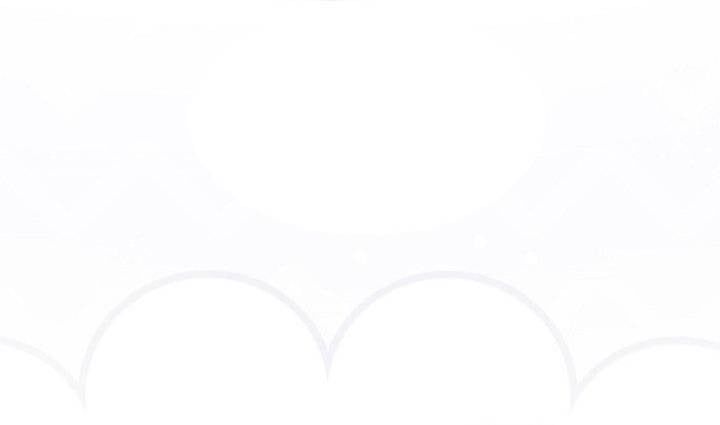 đọc truyện Debut Or Die Chương 96 ảnh 102 tại Thiên Thai Truyện