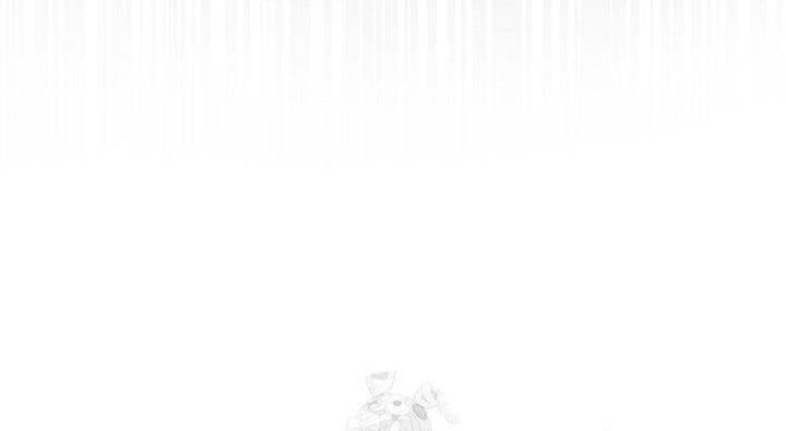 đọc truyện Debut Or Die Chương 96 ảnh 107 tại Thiên Thai Truyện