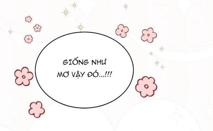 đọc truyện Debut Or Die Chương 96 ảnh 109 tại Thiên Thai Truyện