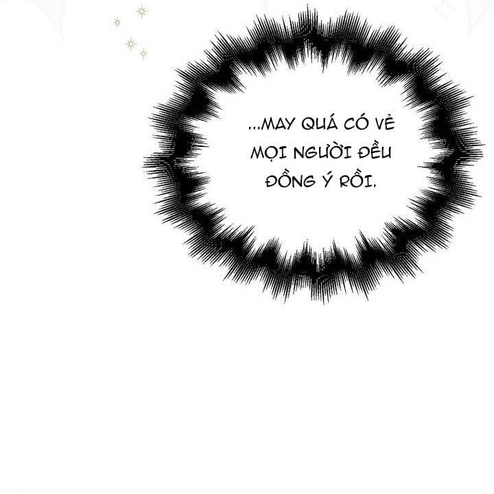 đọc truyện Debut Or Die Chương 96 ảnh 110 tại Thiên Thai Truyện