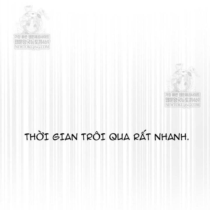 đọc truyện Debut Or Die Chương 96 ảnh 111 tại Thiên Thai Truyện