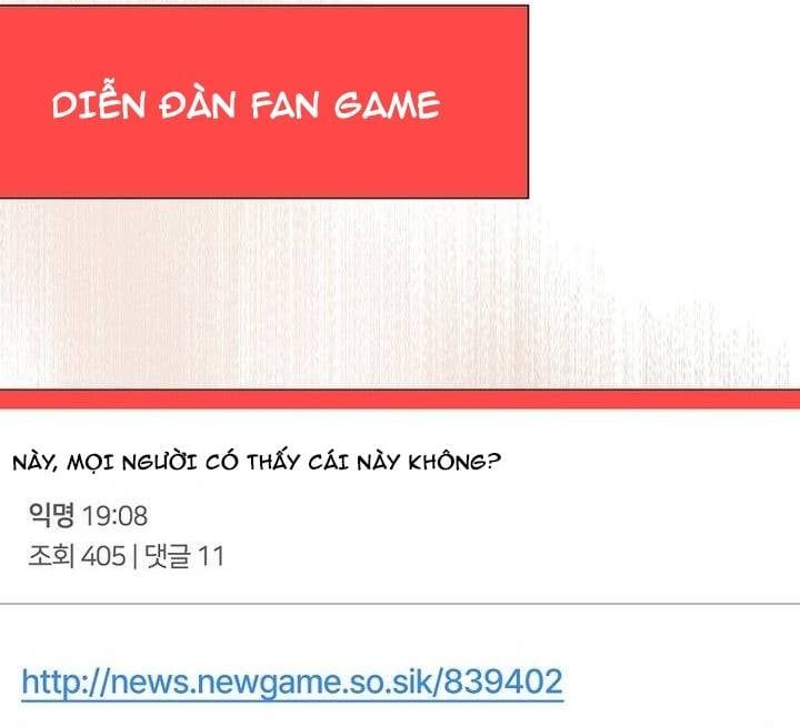 đọc truyện Debut Or Die Chương 96 ảnh 116 tại Thiên Thai Truyện