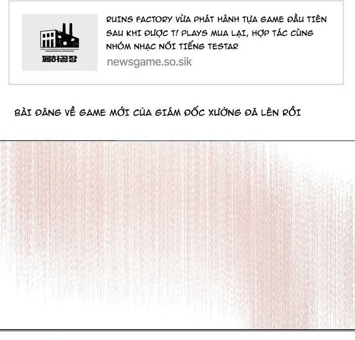 đọc truyện Debut Or Die Chương 96 ảnh 117 tại Thiên Thai Truyện