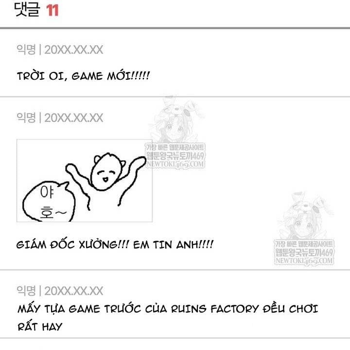 đọc truyện Debut Or Die Chương 96 ảnh 118 tại Thiên Thai Truyện