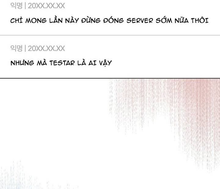 đọc truyện Debut Or Die Chương 96 ảnh 119 tại Thiên Thai Truyện